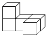 图片_x0020_100006