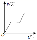 图片_x0020_100005
