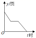 图片_x0020_100007