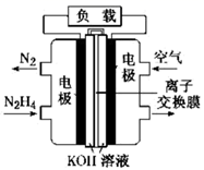 图片_x0020_100006