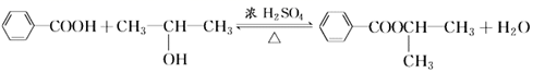图片_x0020_1907801796
