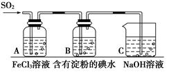 图片_x0020_1581894046