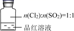 图片_x0020_100002