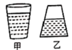 图片_x0020_100006