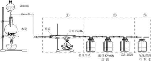 图片_x0020_100008