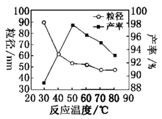 图片_x0020_100021