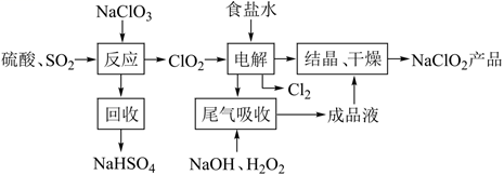 图片_x0020_100019