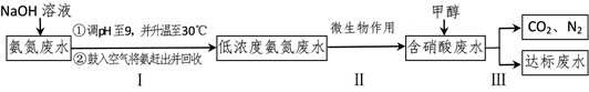 图片_x0020_100007