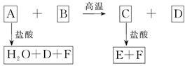 图片_x0020_100024