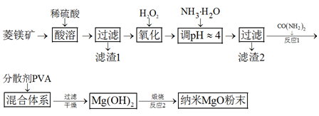 图片_x0020_100020