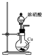 图片_x0020_877483621