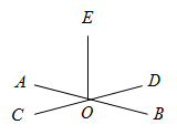 图片_x0020_100007