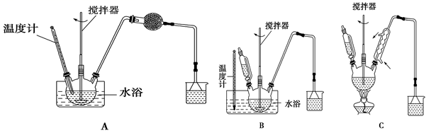 图片_x0020_100068