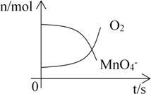 图片_x0020_698199799