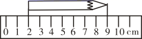 图片_x0020_100001