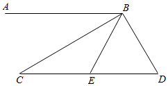 图片_x0020_100021