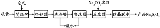 图片_x0020_100025