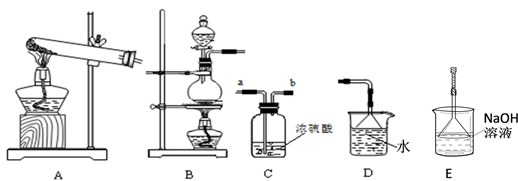 图片_x0020_100015