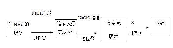 图片_x0020_100010