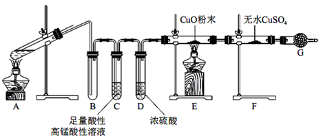 图片_x0020_100012