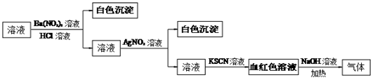 图片_x0020_100002