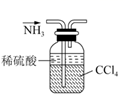 图片_x0020_100014