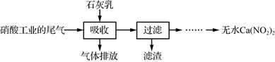 图片_x0020_100011