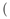 图片_x0020_100018