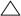 图片_x0020_100003