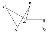 图片_x0020_100012