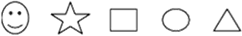 图片_x0020_100006