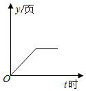 图片_x0020_100006