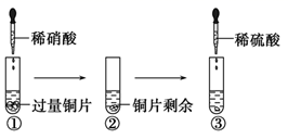 图片_x0020_100004