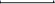 图片_x0020_100001