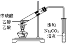 图片_x0020_745005823