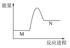 图片_x0020_100004