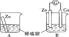 图片_x0020_100013