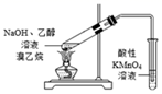 图片_x0020_1142236344