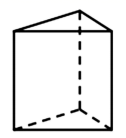 图片_x0020_100001