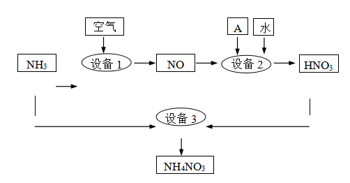 图片_x0020_100009