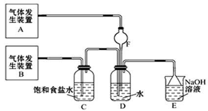 图片_x0020_100013