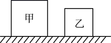 图片_x0020_100014