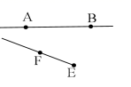图片_x0020_100002