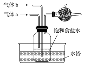 图片_x0020_1795048724
