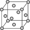 图片_x0020_100035