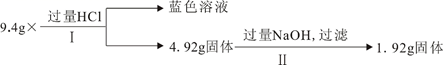 图片_x0020_100001