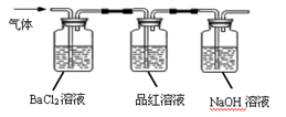 图片_x0020_100023