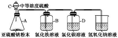 图片_x0020_2067303442