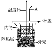 图片_x0020_1010454576