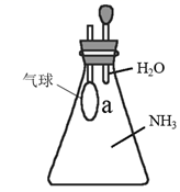 图片_x0020_100008